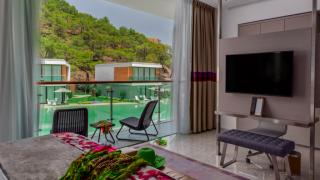 Rixos Premium Tekirova - Kemer, Executive Villa  748
